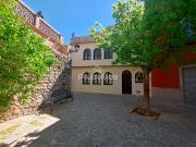 Chalet de 10 dormitorios en pleno centro de Benissa. Se...