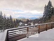 Chalet de 137 m2 environ, entierement rénové en 2015, au...