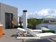 Chalet De 243M2 En La Font Descubra esta excepcional...