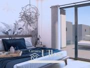 Chalet De 287M2 En La Font Descubra esta excepcional...