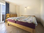 Chalet de 2 appartements avec garages vue panoramique...