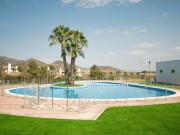 ? Chalet de 2 dormitorios listo para entrar a vivir en...