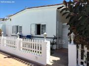 Chalet de 2 habitaciones en Playa del Inglés