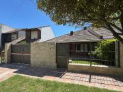 Chalet de 3 amb con Garage y Quincho con dormitorio