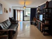 CHALET DE 3 AMBIENTES CON PARQUE, GARAJE Y GALPON. APTO...