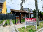 Chalet de 3 ambientes en excelente estado, muy buen...