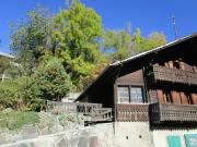 Chalet de 3 appartements idéal pour du rendement !