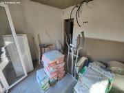 Chalet de 3 dormitorios con parcela de 456m en proceso...