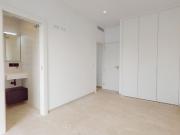 Chalet de 3 dormitorios con piscina privada a la venta...