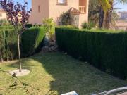 Chalet de 3 dormitorios en Calpe