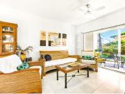 Chalet de 3 dormitorios en Costa Sancti Petri