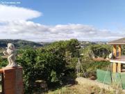 CHALET DE 3 DORMITORIOS EN LA MURTA