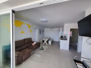 Chalet de 3 dormitorios en Teulada