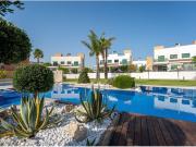 Chalet de 3 dormitorios, Rojales, Costa Blanca Sur