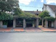 Chalet de 3 dormitorios sobre amenedo!