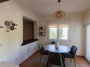 Chalet de 3 dormitorios y 2 baños en venta con piscina...