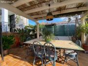 Chalet de 3 Habitaciones y 2 Baños en Santa Pola del Este