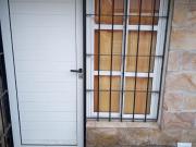 Chalet de 4 Amb centrico P/6 personas