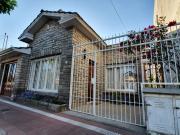 Chalet de 4 Amb Sobre Lote de 247 M² Catamarca Al 4300