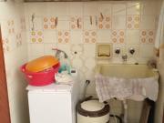 CHALET DE 4 AMB VENDE CASTELAR