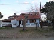 Chalet de 4 ambientes