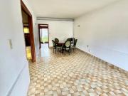 CHALET DE 4 AMBIENTES CON PARQUE