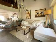 Chalet de 4 ambientes en San carlos