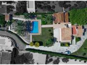 Chalet de 4 dormitorios, 3 Baños, piscina y Casa de... Chalet de 4 dormitorios, 3 Baños, piscina y Casa de...