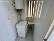 Chalet de 4 dormitorios con amplio garaje y piscina...