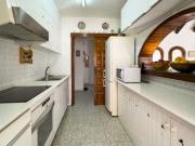 Chalet de 4 dormitorios con preciosas vistas al mar....