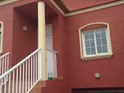 Chalet de 4 dormitorios en Calpe