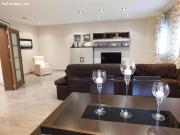 Chalet de 533m2 con diseño exclusivo en Alameda de la Sagra