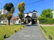 Chalet de 5 ambientes Alquiler Uso Comercial 24/36 meses...