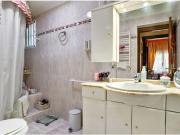 CHALET DE 5 DORMITORIOS 2 BAÑOS 1 ASEO EN ORIHUELA COSTA...