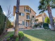 Chalet de 5 dormitorios en San Juan de Alicante