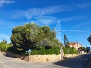 CHALET DE 5 DORMITORIOS EN VENTA CON PISCINA EN LAS VAGUADAS