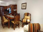 CHALET DE 6 AMBIENTES CON QUINCHO Y PISCINA EN COLINAS...