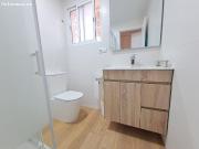 CHALET DE 6 DORMITORIOS Y 3 BAÑOS EN PEÑA DE LAS...
