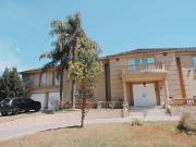 CHALET DE CATEGORIA EN VENTA EN LA MEJOR ZONA DE ESCOBAR...