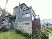 RETASADA Propiedad de categoría en Sierra de los Padres....