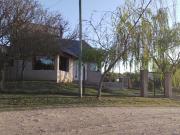 Chalet de categoría San Nicolás Sierras de Córdoba