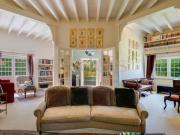 Chalet de Charme Estoril