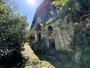 CHALET DE CHARME MAGLAND