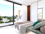 CHALET de diseño BIOCLIMÁTICO con Piscina y Terraza en... CHALET de diseño BIOCLIMÁTICO con Piscina y Terraza en...