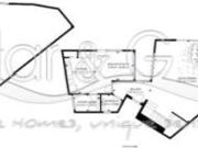 Chalet de Diseño Moderno en Venta en Primera Línea de...
