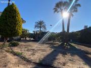Chalet de dos plantas con 4 habitaciones y Piscina en...