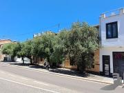 CHALET DE DOS PLANTAS + TERRAZA SUPERIOR JUNTO AL REAL...