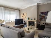 Chalet de ensueño en Loma badá de Petrer