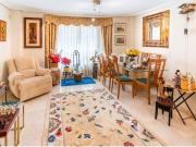 CHALET DE ENSUEÑO EN PARAÍSO ARENAL | Independiente