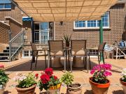 Chalet de Ensueño en Rivas Vaciamadrid – Espacio,...